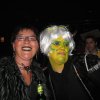 30.10.2010 Schelloween